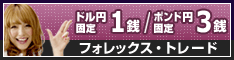 フォレックス・トレード