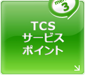 TCS�T�[�r�X�|�C���g