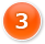 �摜�F3