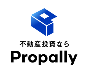 Propally