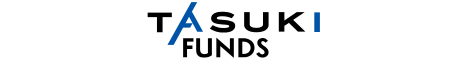 TASUKI FUNDS(タスキファンズ)