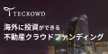 TECROWD