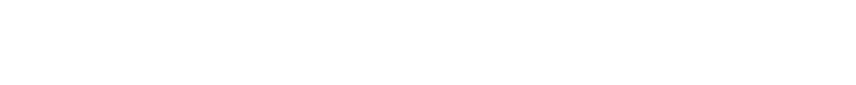 CFD・日経225先物やるならくりっく株365