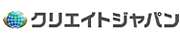 クリエイトジャパン