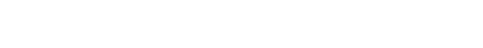 くりっく株365のNYダウは今が拡大のチャンス