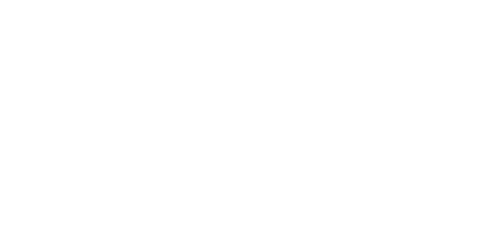 年間最大10万円まで、修理費用を永久保証！